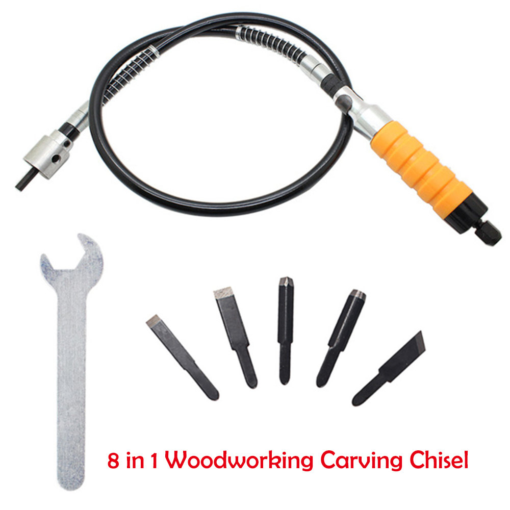 Gardening Tools You Must Have - Elétrica Carpintaria Carving Cinzel Ferramenta, Máquina