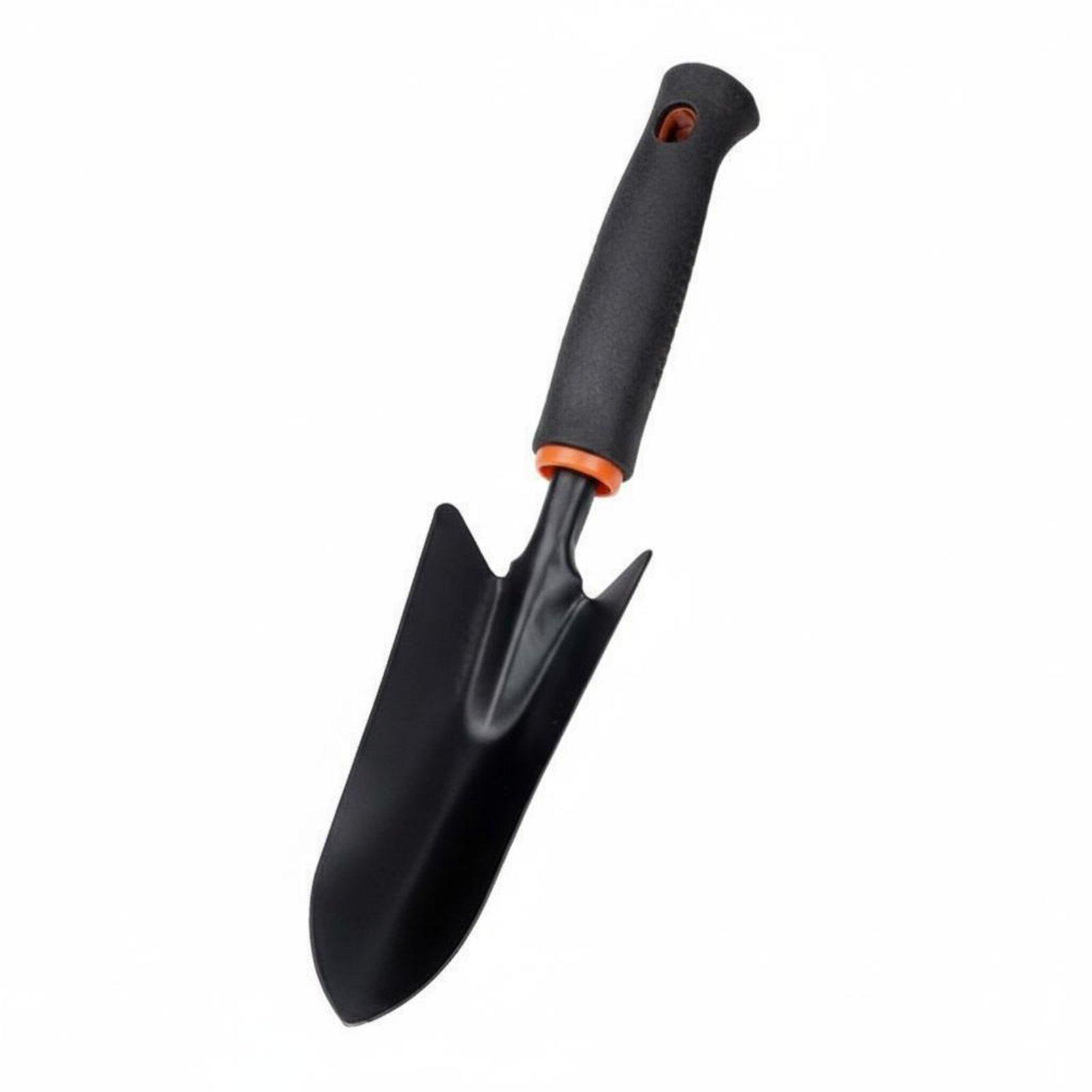 Gardening Tools For Seniors - Ferramenta Manual de Jardim Pequena com
