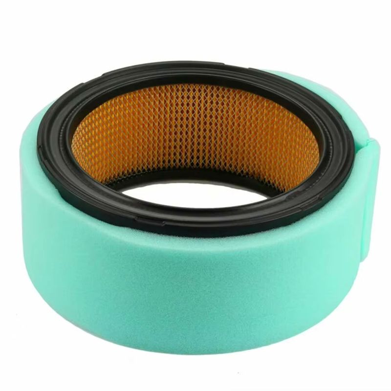 Gardening Tools You Must Have - Filtro de Ar Essencial para Motores
