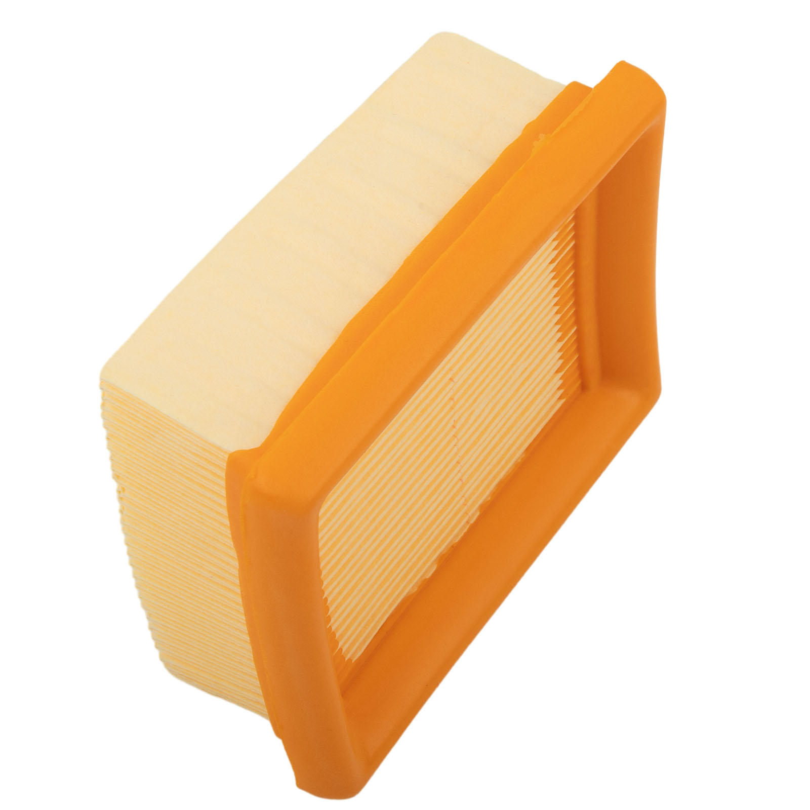 Gardening Tools List - Filtro de Ar para Echo BR800X