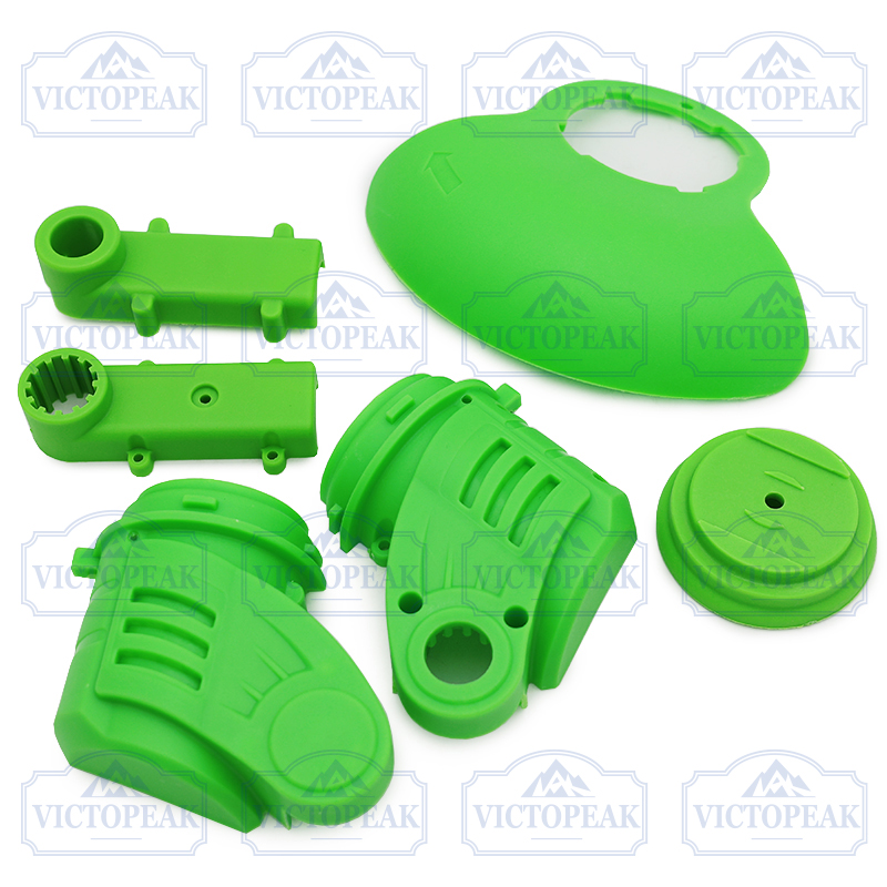 Gardening Tools Gifts - Acessórios para Ferramentas de Jardim: Kit