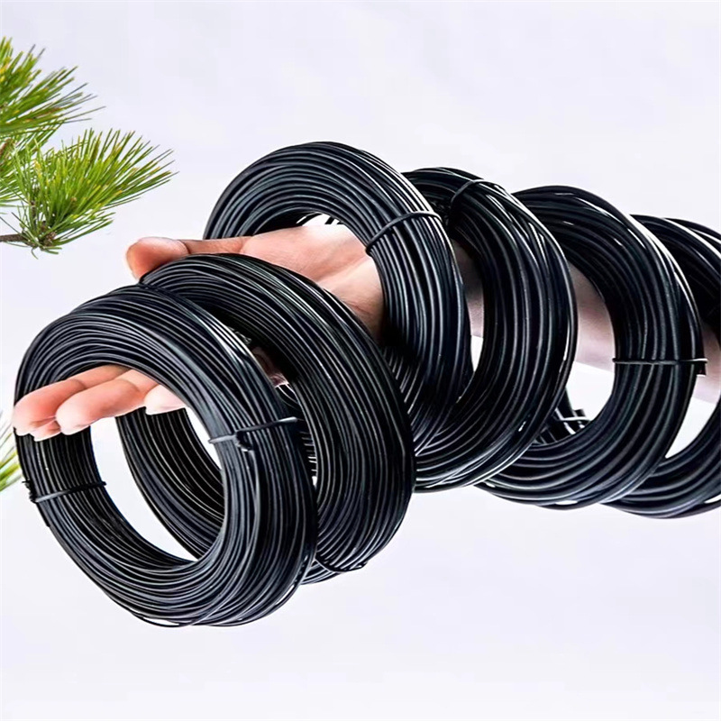 Gardening Tools And Uses - Fios de alumínio para bonsai de