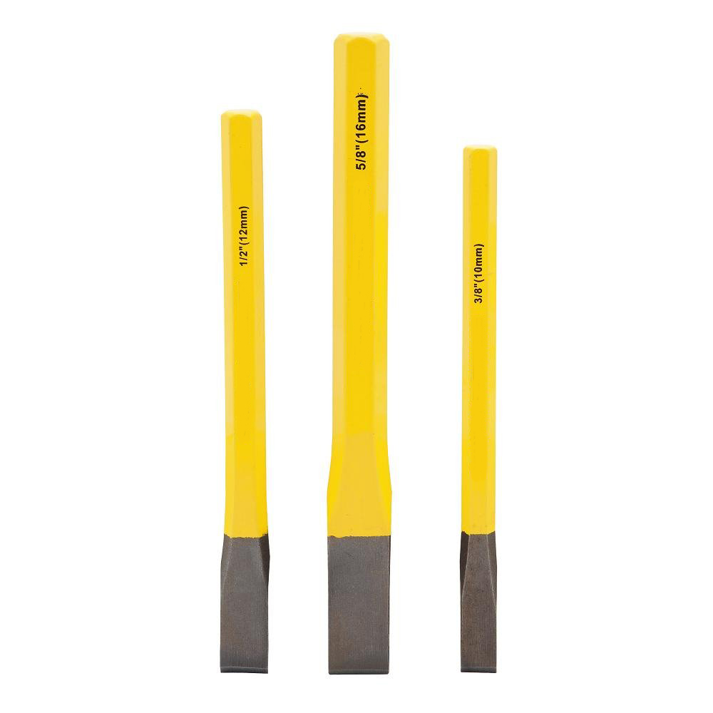 Gardening Tools You Must Have - 3 pçs liga de cromo vanádio