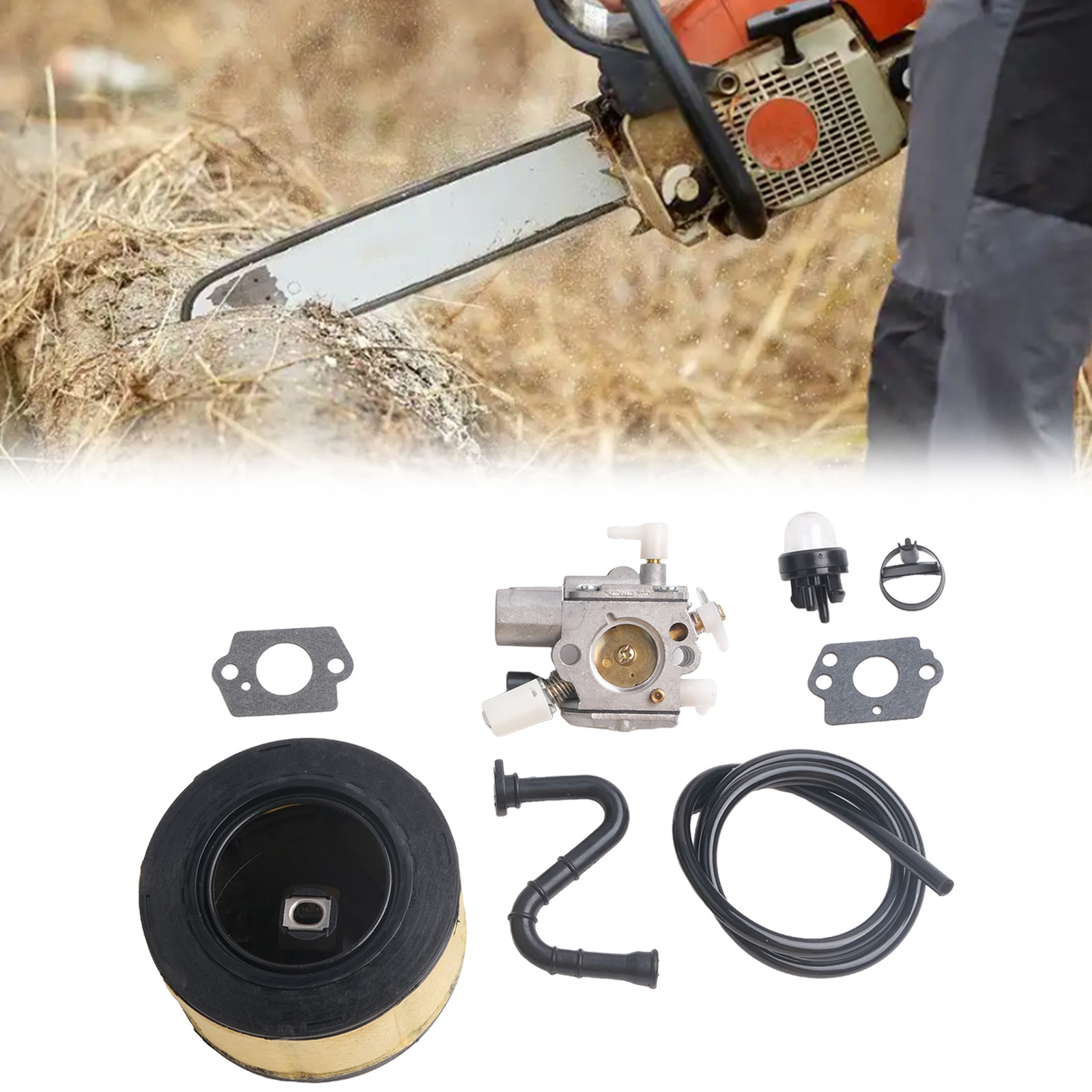 Gardening Tools You Must Have - Um deve ter para qualquer entusiasta