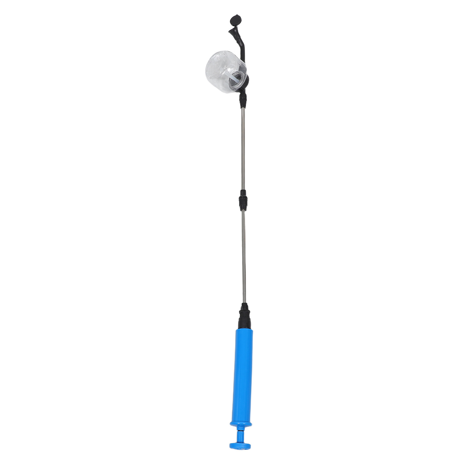 Gardening Tools And Uses - Pulverizador Manual para Polinização de Árvores