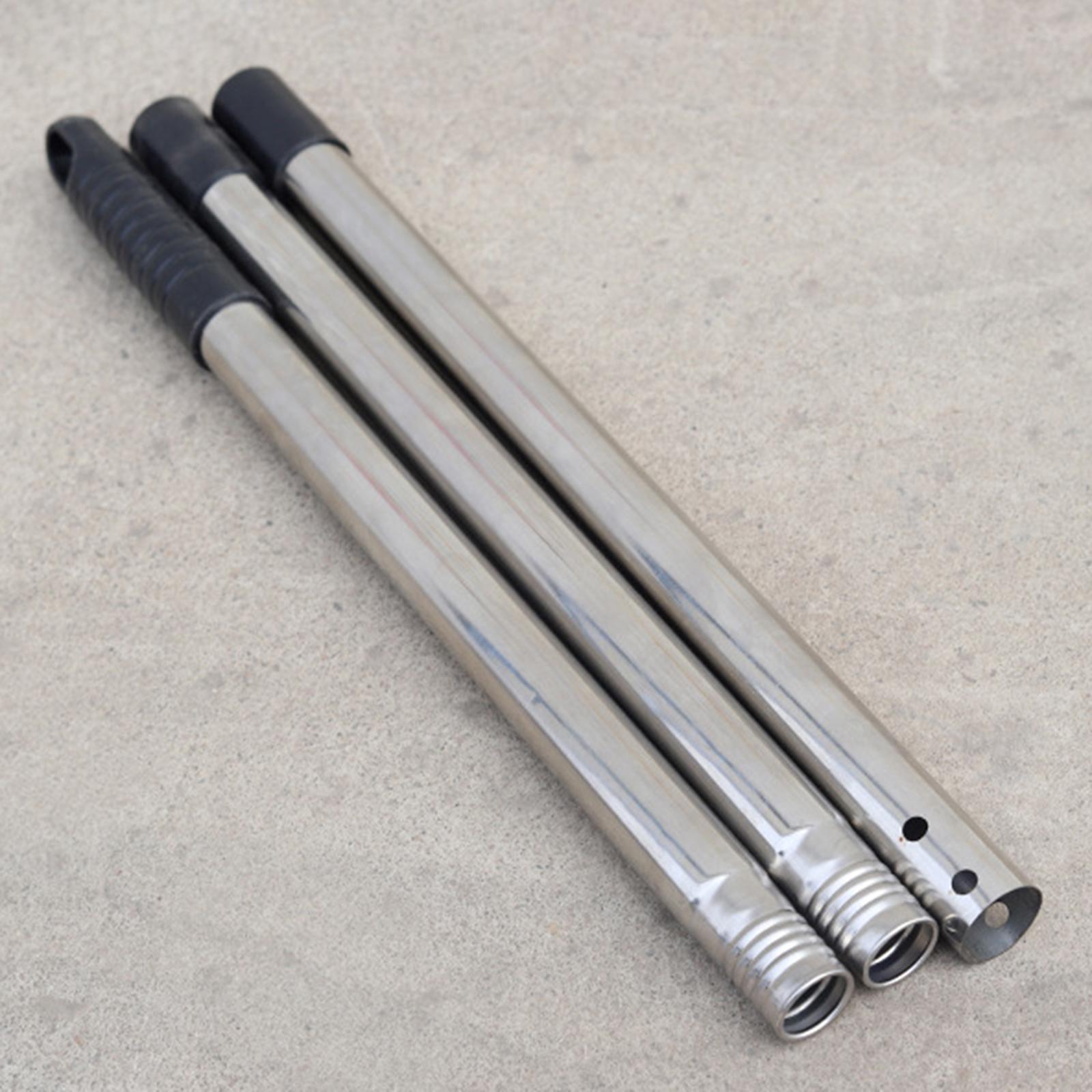 Removedor de ervas daninhas, r - Gardening Tools To Remove Grass avaliação e preço