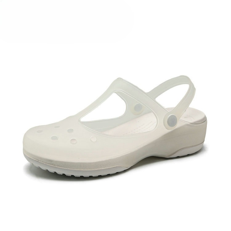 Sandálias Femininas 2026: Clog - Gardening Tool avaliação e preço