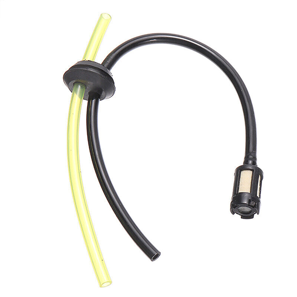Pacotes Duplos Essenciais de L - Gardening Tools You Must Have avaliação e preço