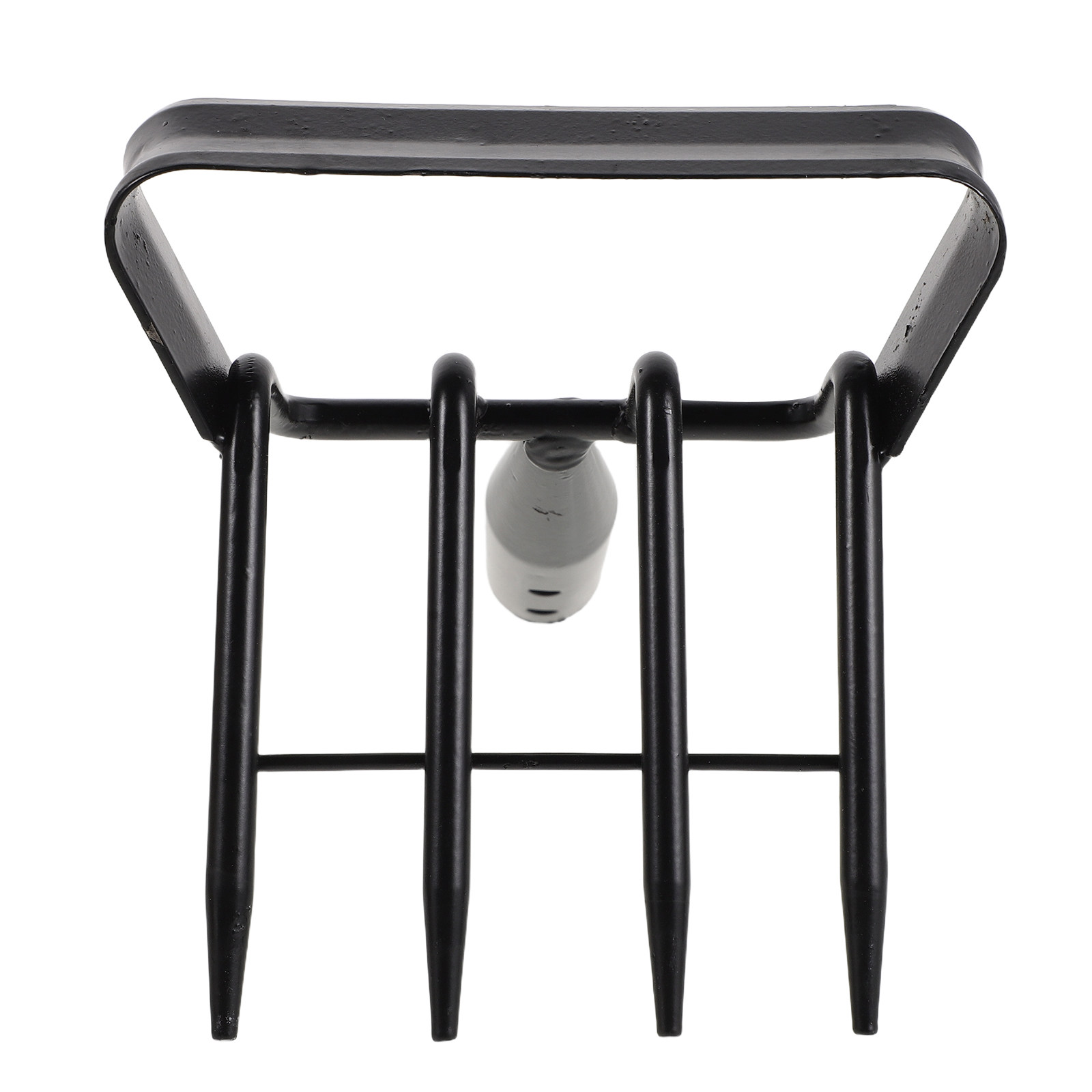 Rake para Remoção de Ervas Dan - Gardening Tools For Seniors avaliação e preço