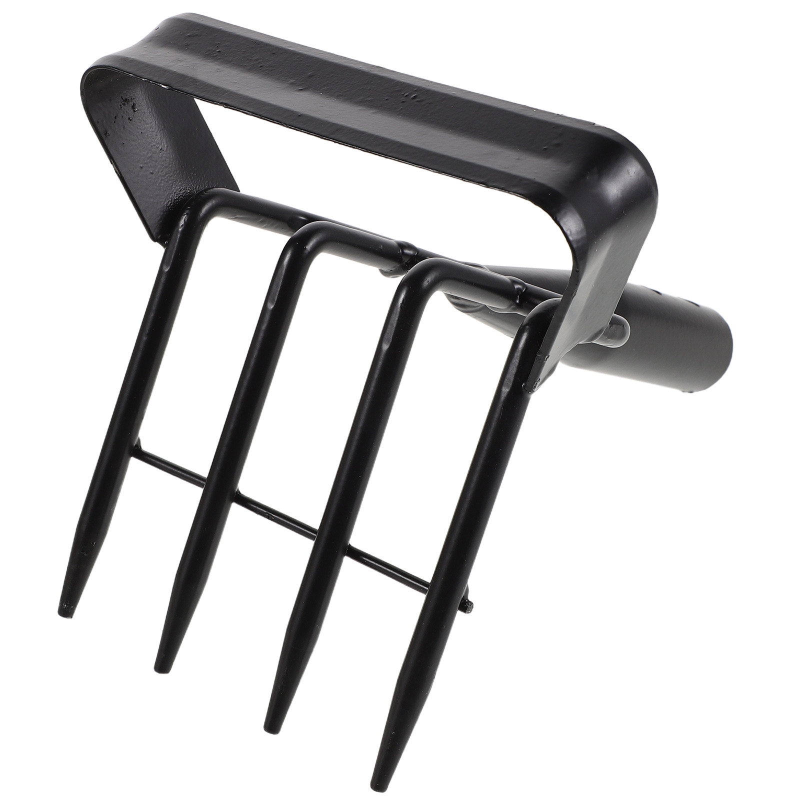 Rake para Remoção de Ervas Dan - Gardening Tools For Seniors avaliação e preço