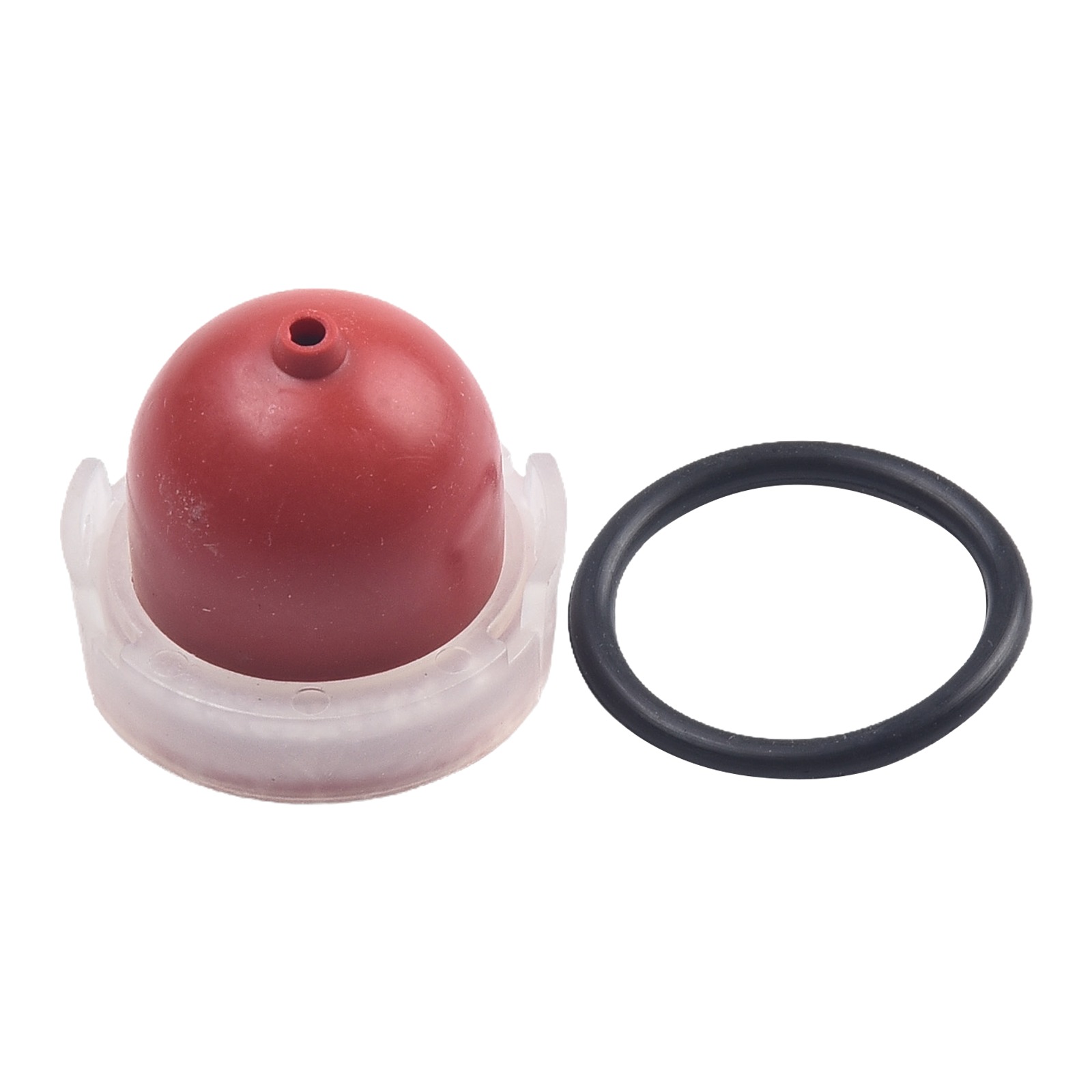 Conjunto de Juntas Adaptado pa - Gardening Tools List avaliação e preço