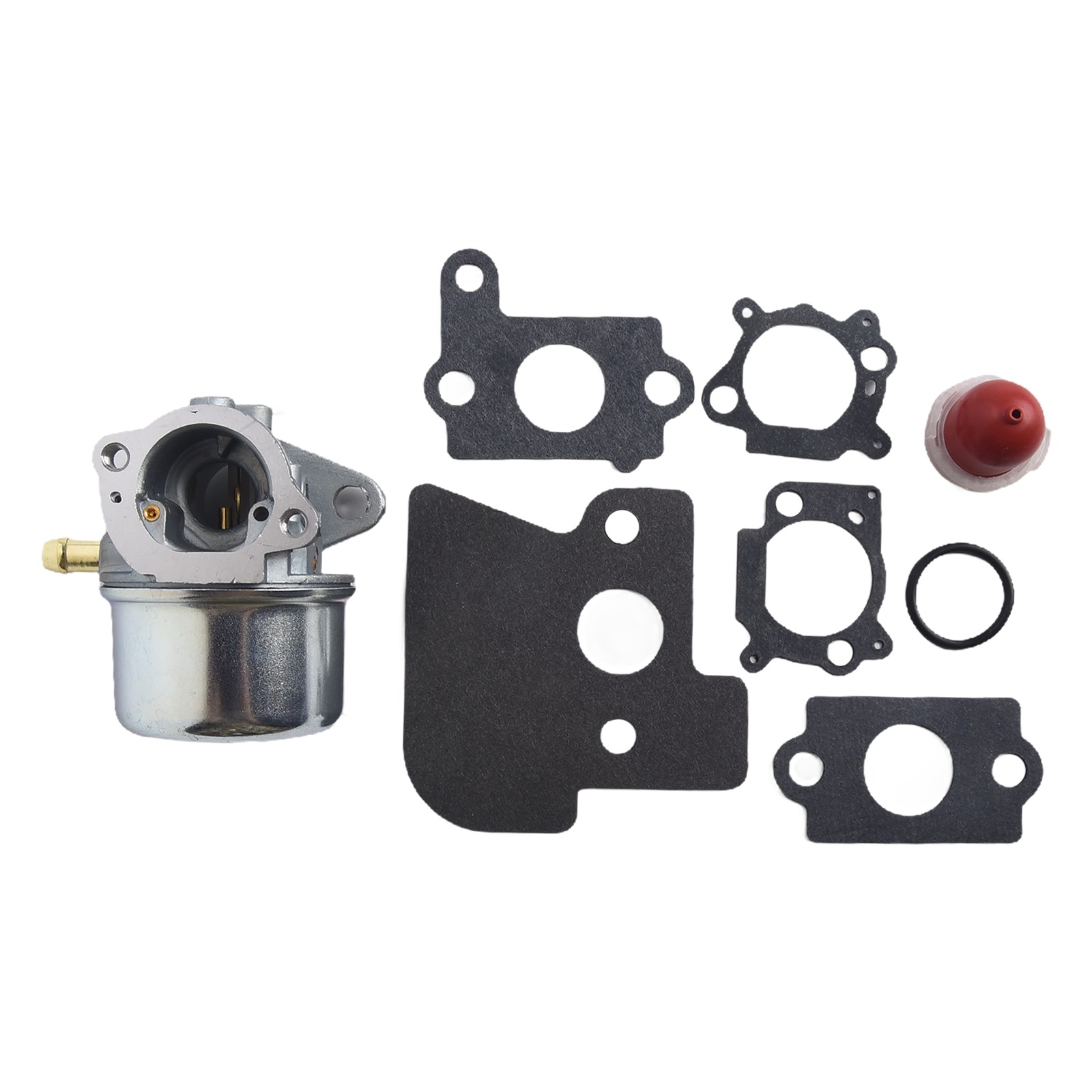 Conjunto de Juntas Adaptado pa - Gardening Tools List avaliação e preço