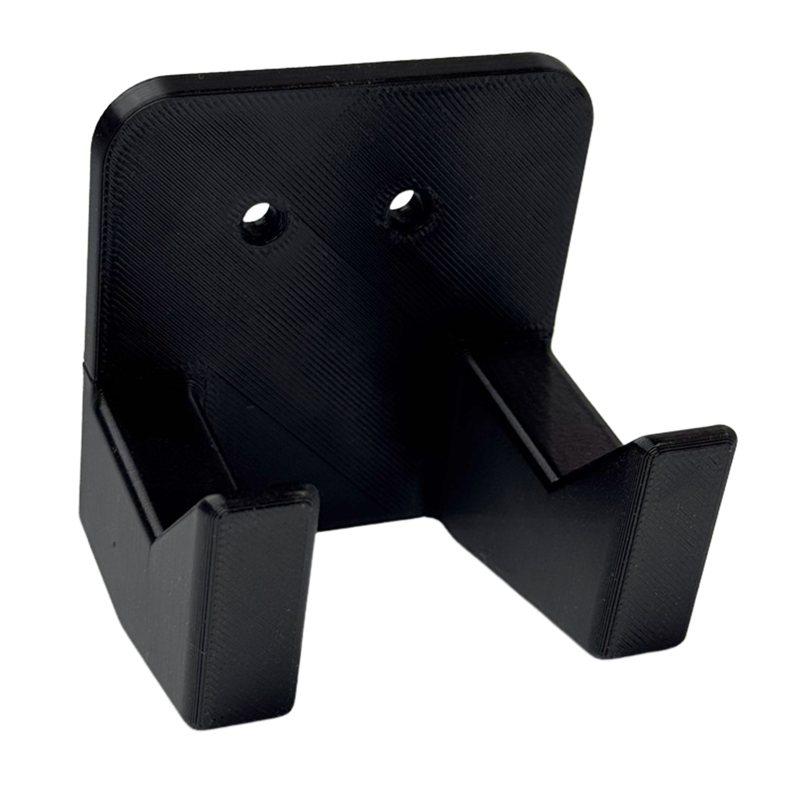 2 Peças Organizador Multifunci - Gardening Tools Storage avaliação e preço
