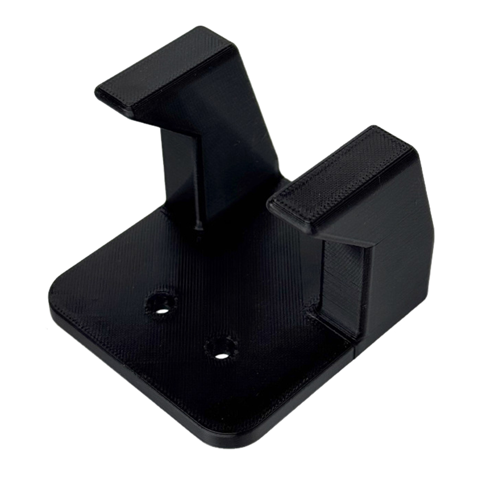 2 Peças Organizador Multifunci - Gardening Tools Storage avaliação e preço