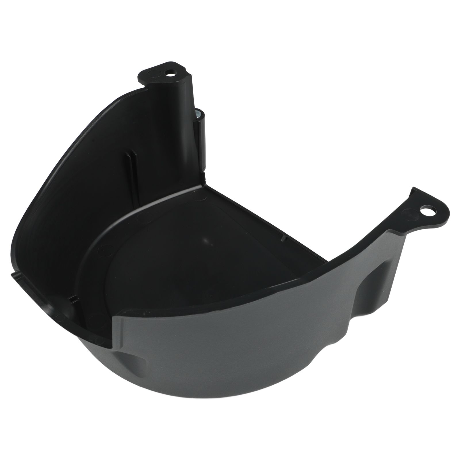 GX22644 GY21773 Equipamento de - Gardening Tools You Must Have avaliação e preço