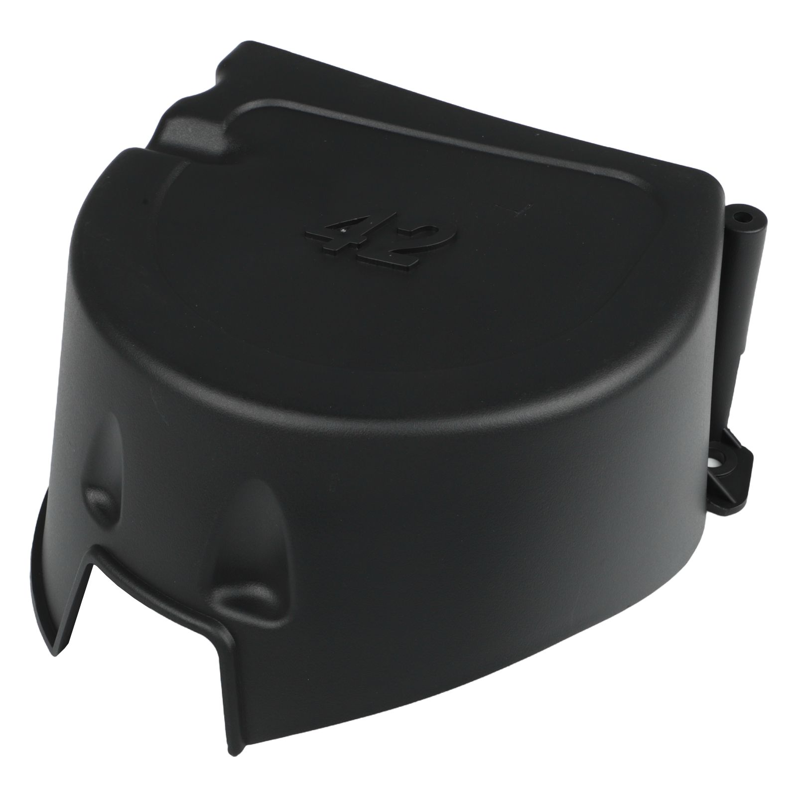 GX22644 GY21773 Equipamento de - Gardening Tools You Must Have avaliação e preço