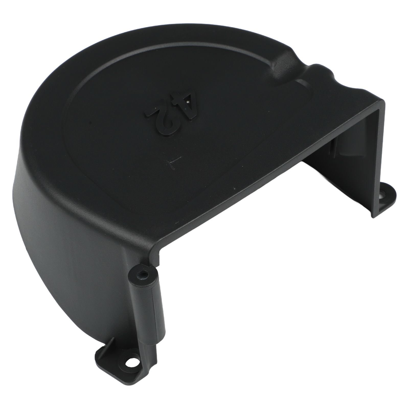 GX22644 GY21773 Equipamento de - Gardening Tools You Must Have avaliação e preço