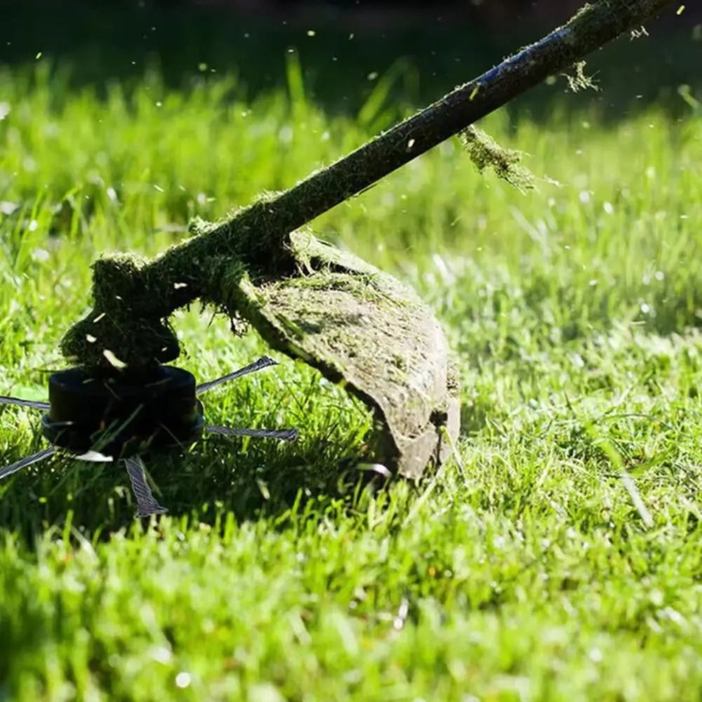 Universal Erva Daninha Escova  - Gardening Tools To Remove Grass avaliação e preço
