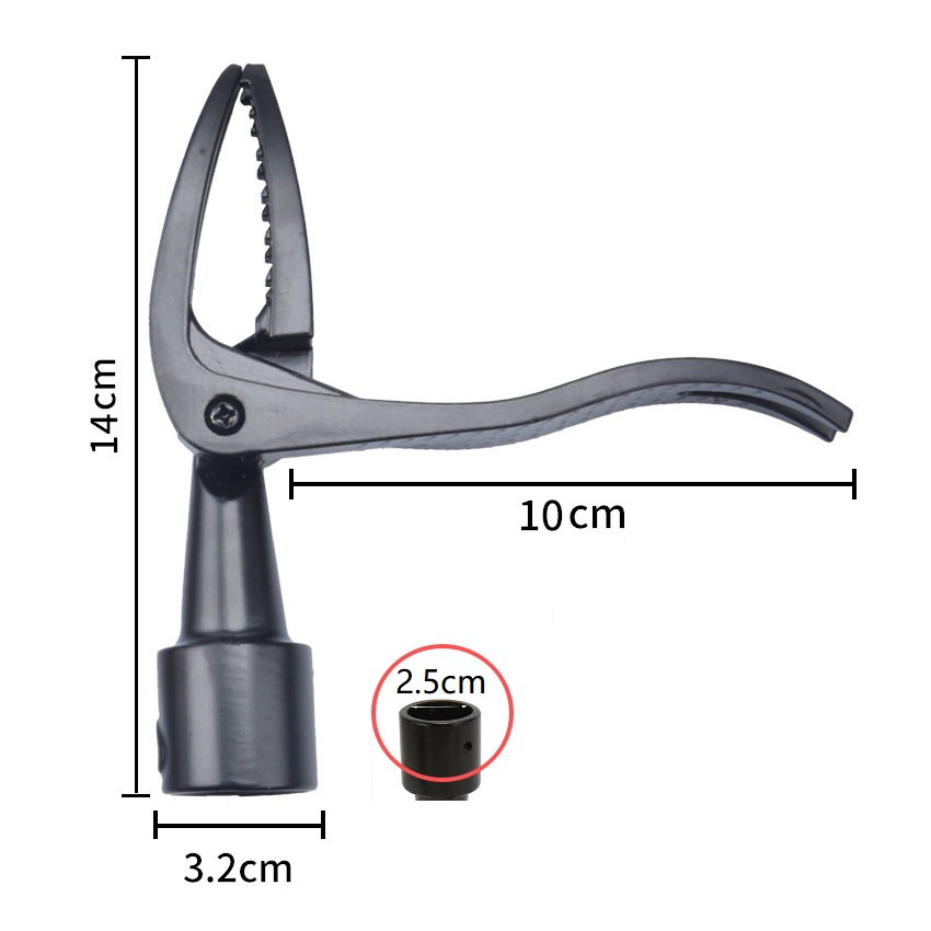 Removedor de Ervas Daninhas Ma - Gardening Tools To Remove Grass avaliação e preço