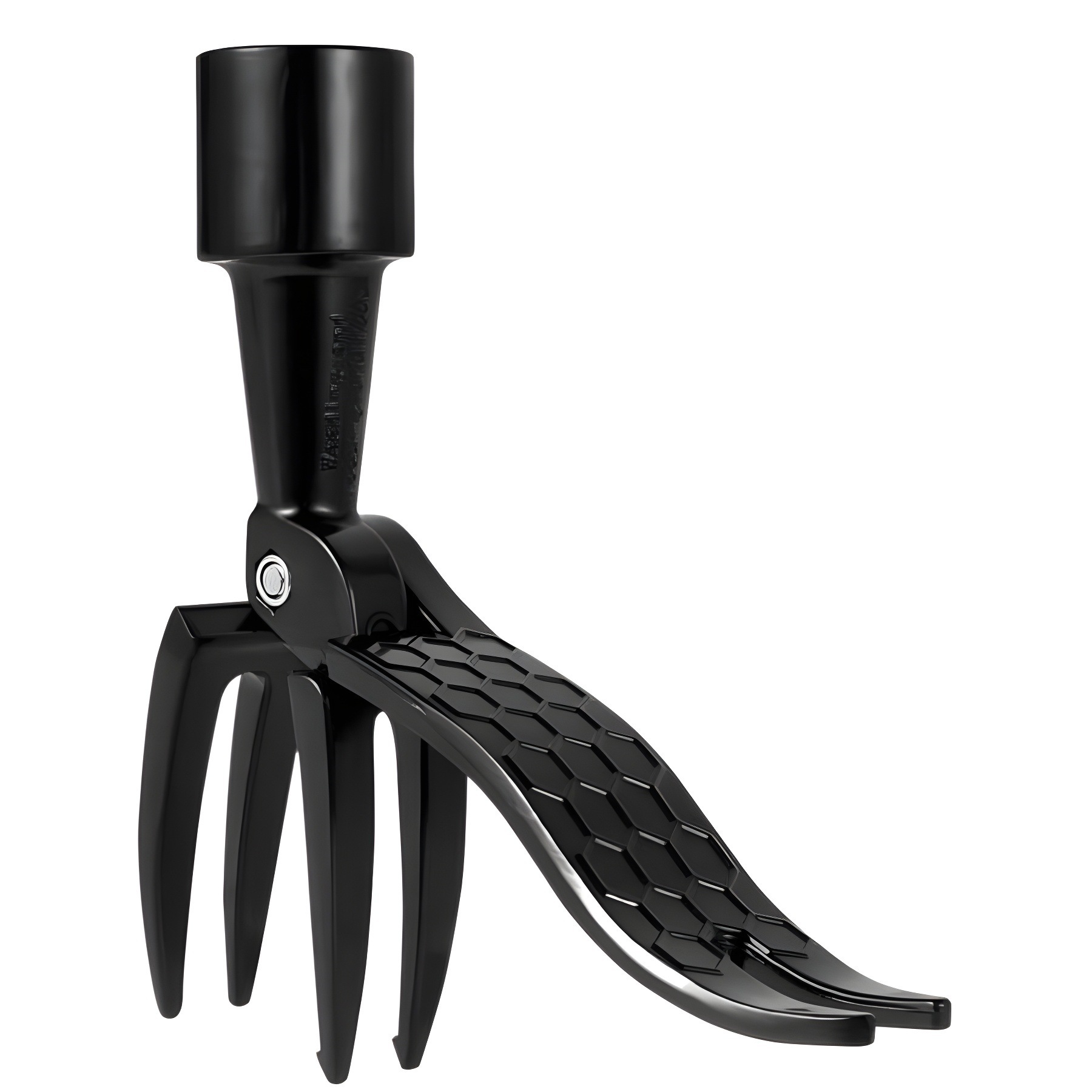 Removedor de Ervas Daninhas Ma - Gardening Tools To Remove Grass avaliação e preço