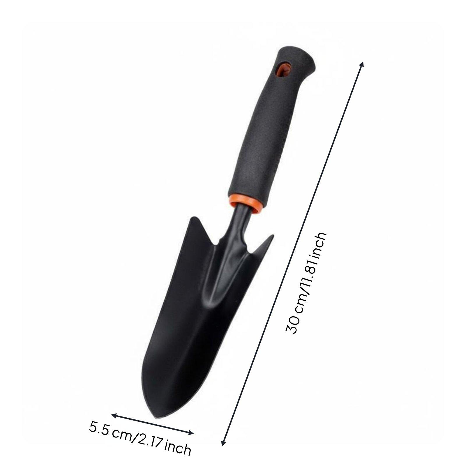 Ferramenta Manual de Jardim Pe - Gardening Tools For Seniors avaliação e preço