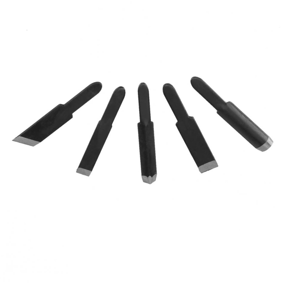 Elétrica Carpintaria Carving C - Gardening Tools You Must Have avaliação e preço