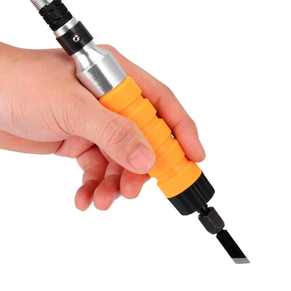 Elétrica Carpintaria Carving C - Gardening Tools You Must Have avaliação e preço