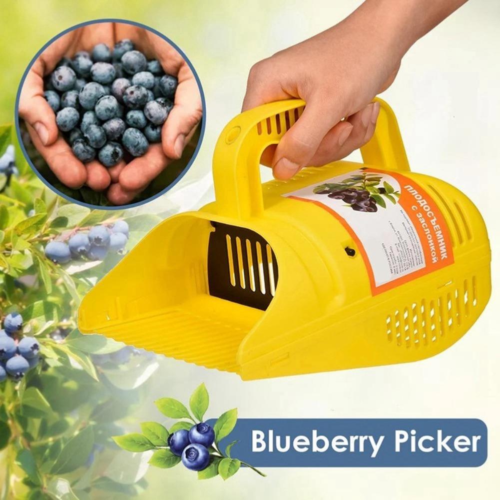 Ferramenta de Colheita de Mirt - Gardening Tools You Must Have avaliação e preço