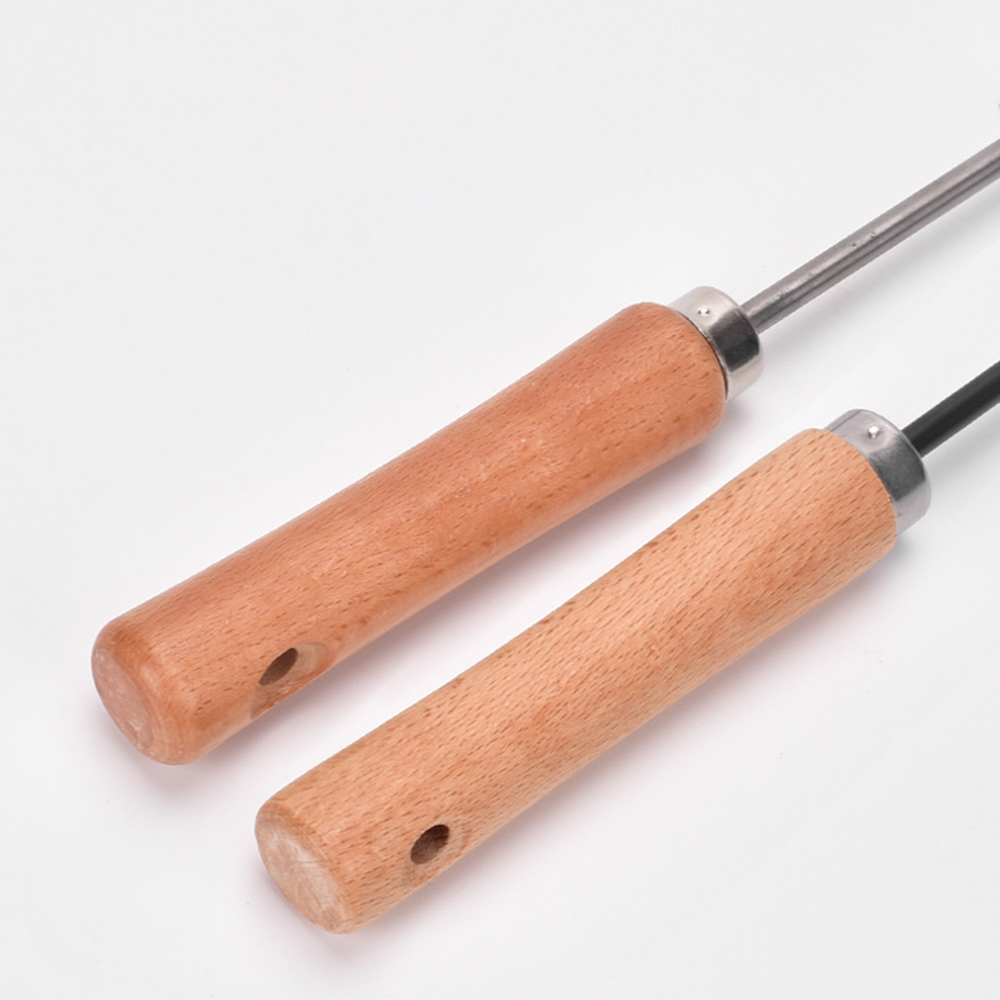 Gancho de garra única, ferrame - Gardening Tools Gifts avaliação e preço