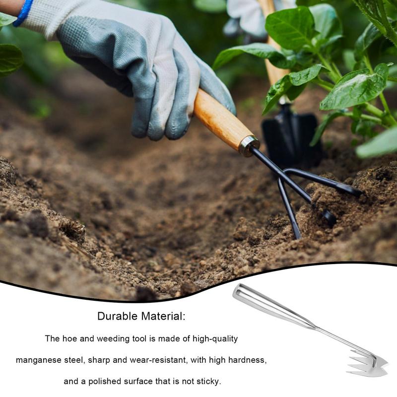 Ferramenta extrator de capinaç - Gardening Tools To Remove Grass avaliação e preço