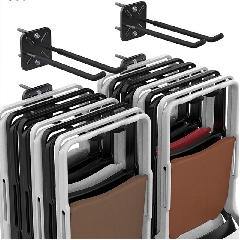Ganchos utilitários para armaz - Gardening Tools Storage avaliação e preço