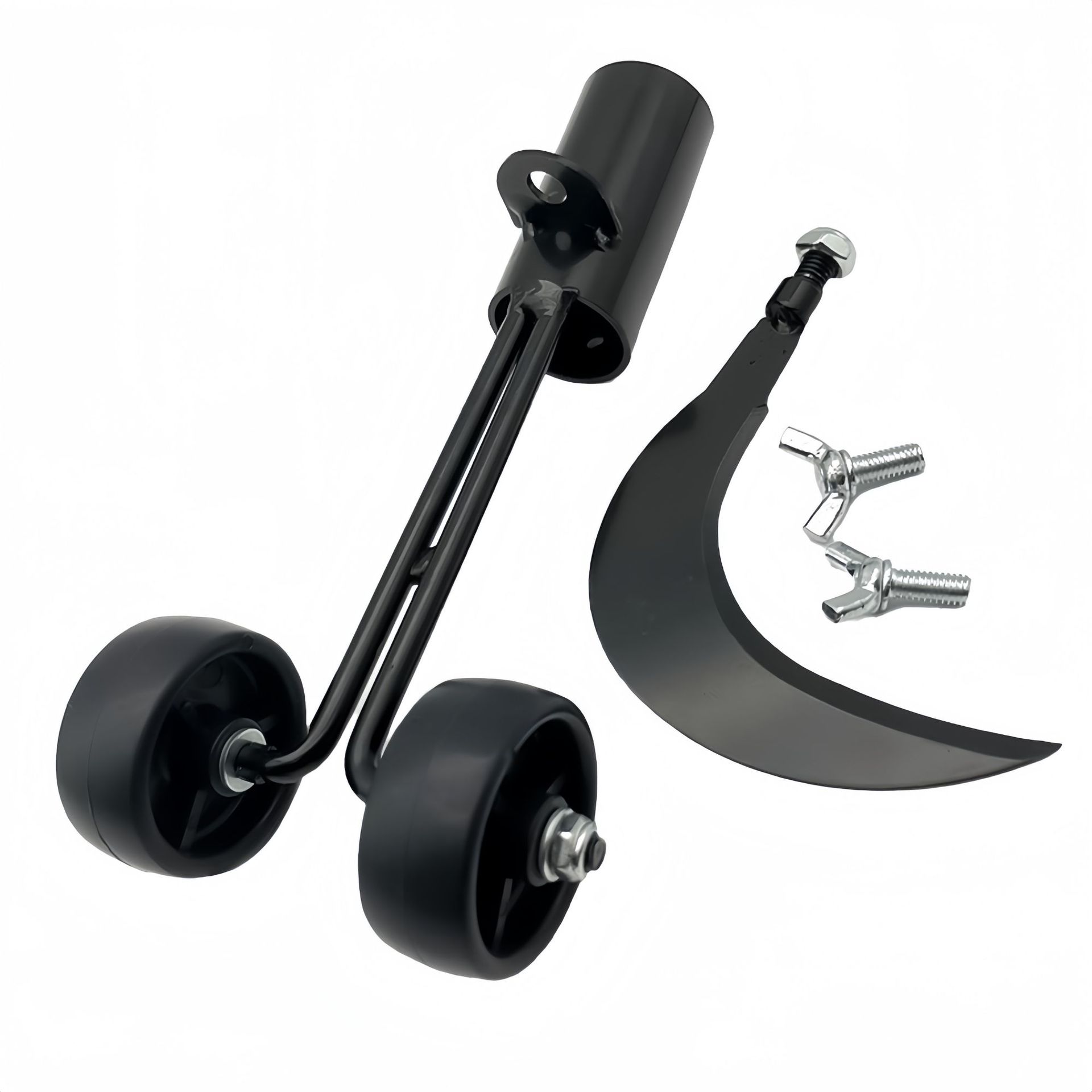 Ferramenta de gancho para capi - Gardening Tools To Remove Grass avaliação e preço