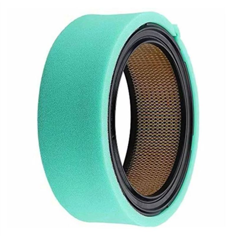 Filtro de Ar Essencial para Mo - Gardening Tools You Must Have avaliação e preço