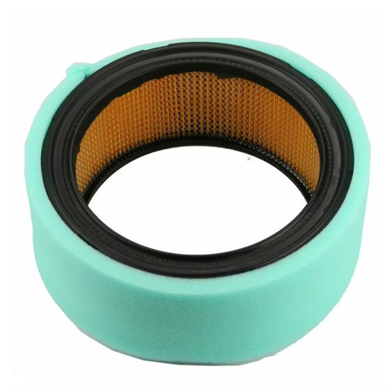 Filtro de Ar Essencial para Mo - Gardening Tools You Must Have avaliação e preço