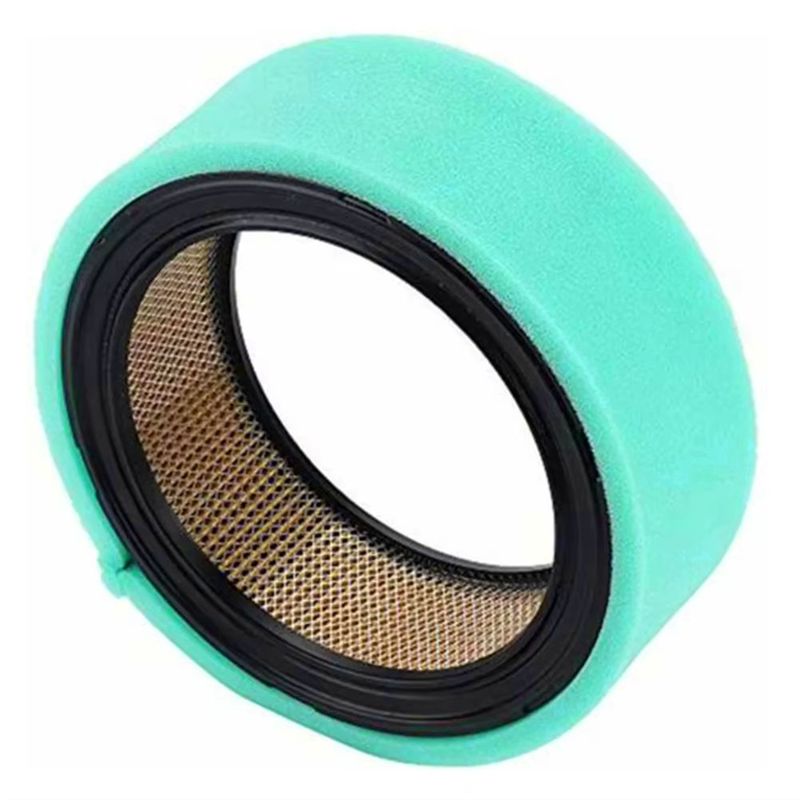 Filtro de Ar Essencial para Mo - Gardening Tools You Must Have avaliação e preço