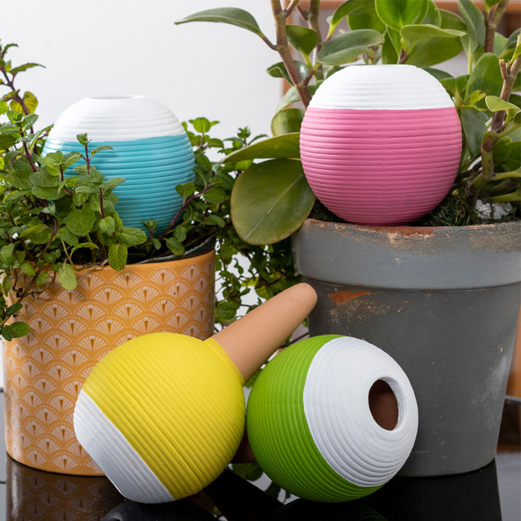 Ferramenta Automática de Irrig - Gardening Tools You Must Have avaliação e preço