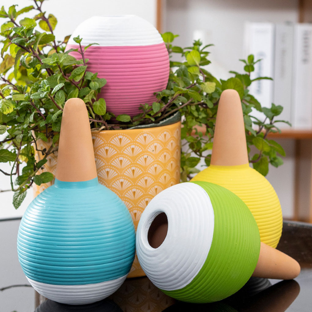Ferramenta Automática de Irrig - Gardening Tools You Must Have avaliação e preço