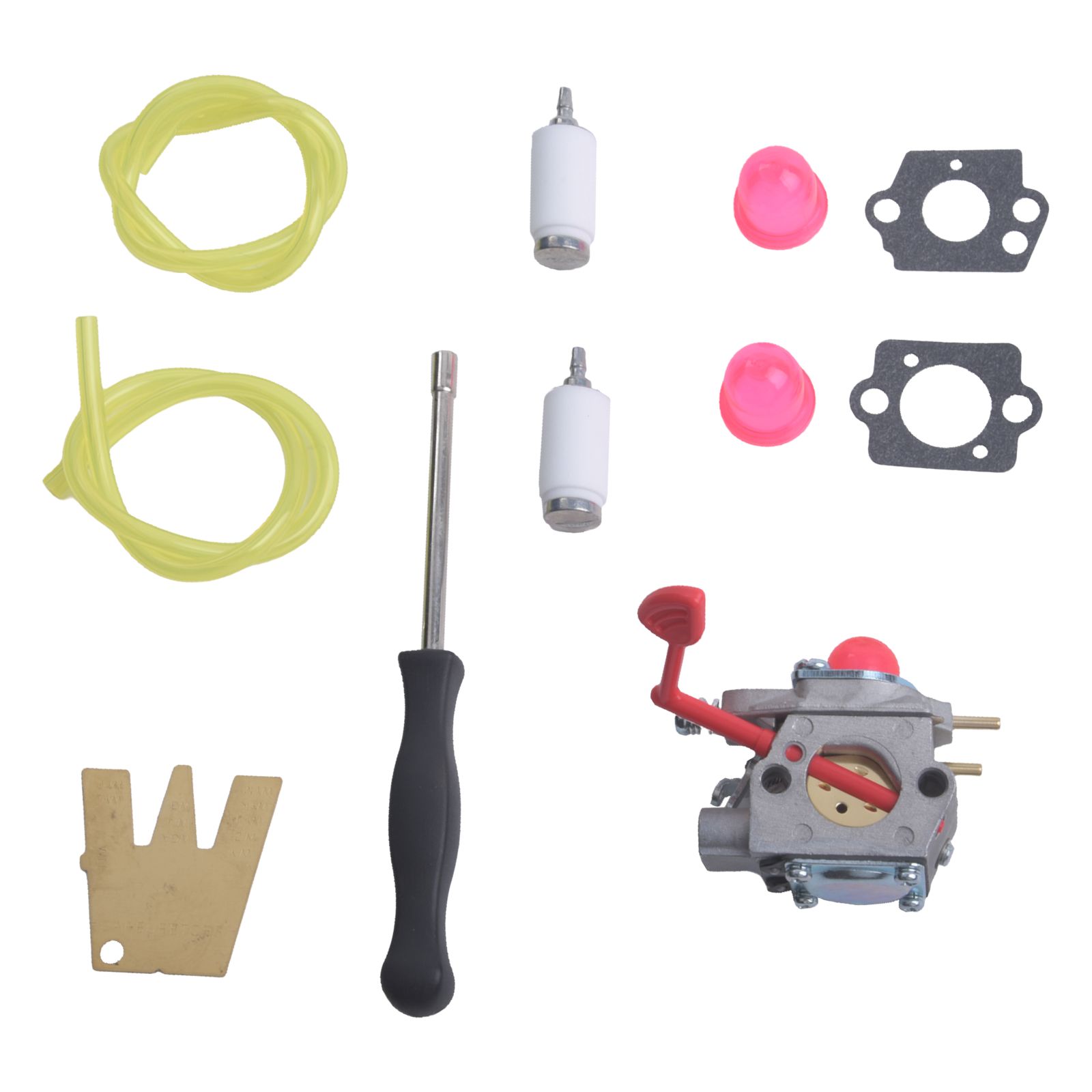 Um Conjunto de Ferramentas Ind - Gardening Tools You Must Have avaliação e preço