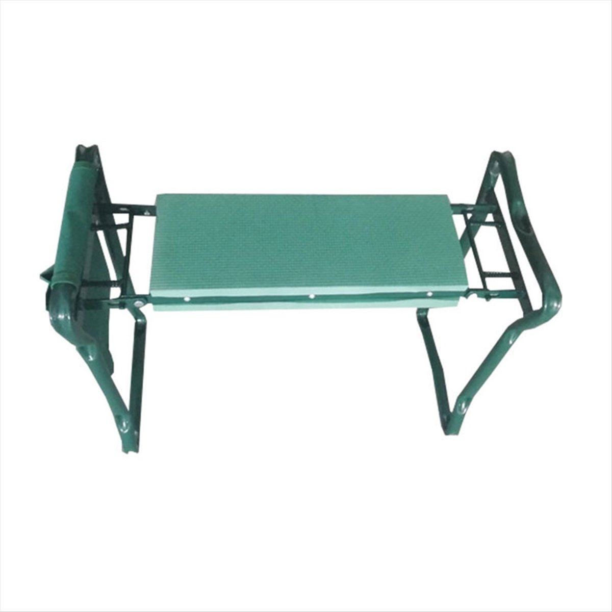 B23BBG Assento e Apoio para Jo - Gardening Tools For Seniors avaliação e preço
