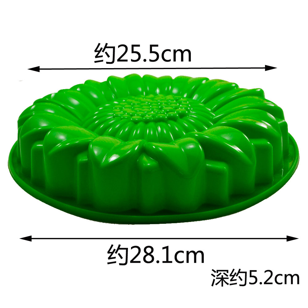 Conjunto de Moldes de Pedra pa - Gardening Tools Gifts avaliação e preço