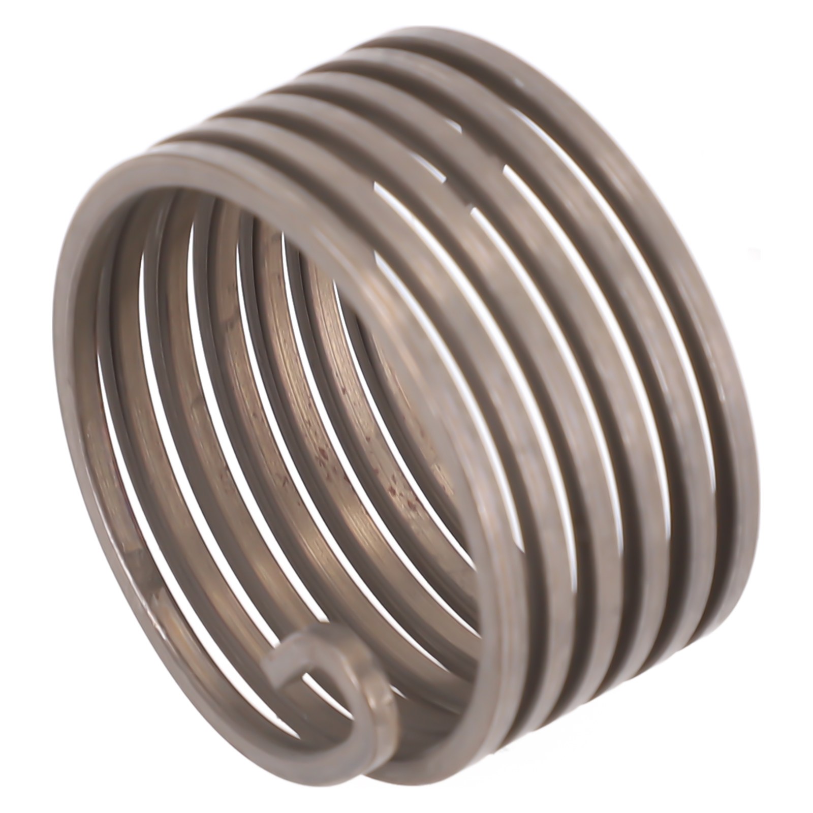Molas de metal adequadas como  - Gardening Tools List avaliação e preço