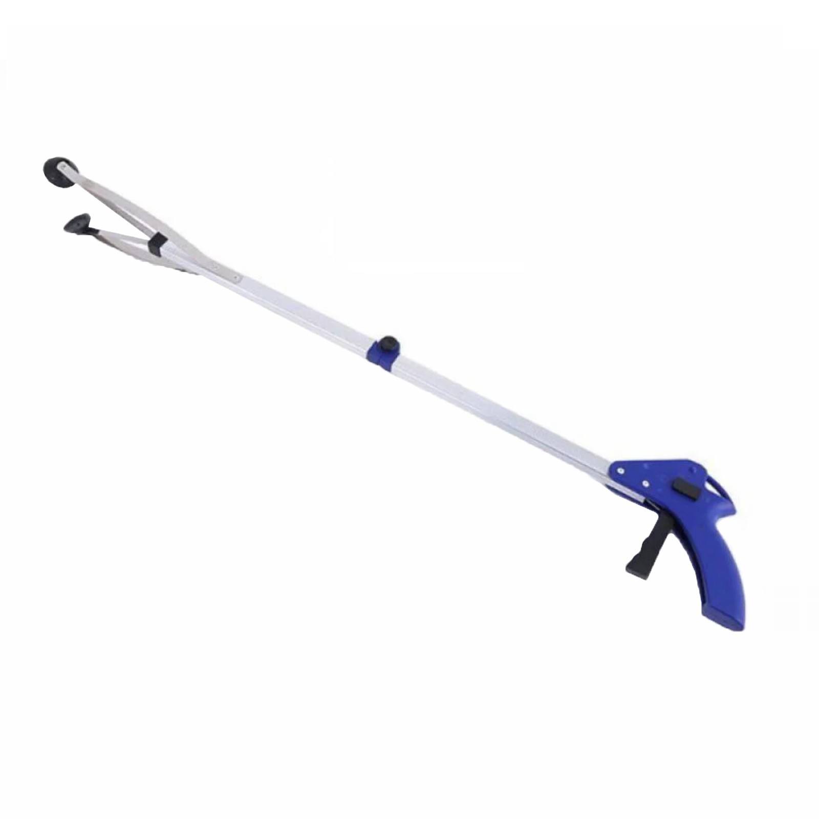 Longo dobrável grosso liga de  - Gardening Tools For Seniors avaliação e preço