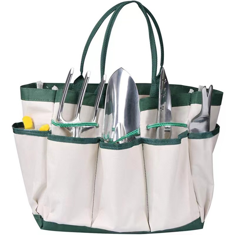 Conjunto de Ferramentas de Jar - Gardening Tools Gifts avaliação e preço