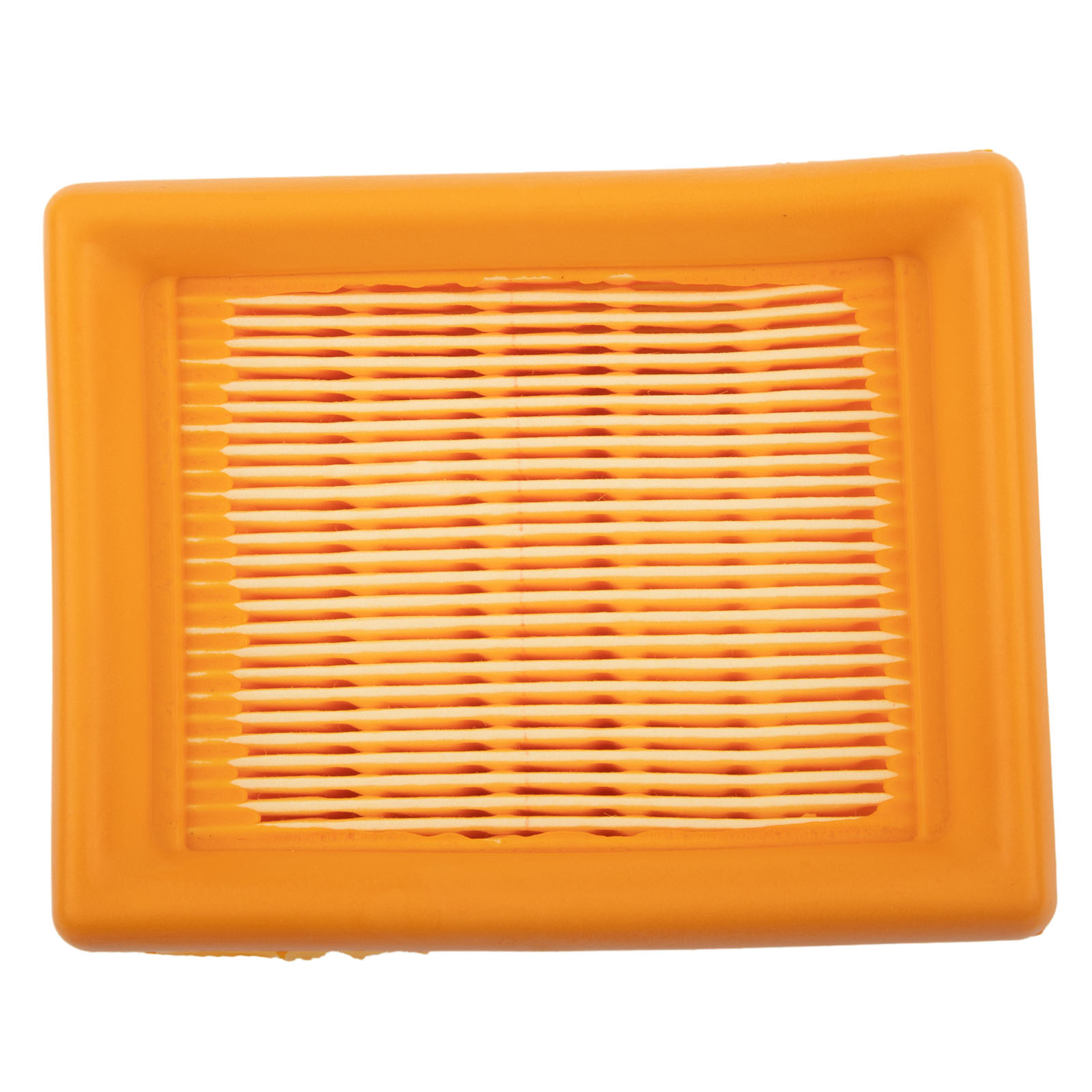 Filtro de Ar para Echo BR800X  - Gardening Tools List avaliação e preço