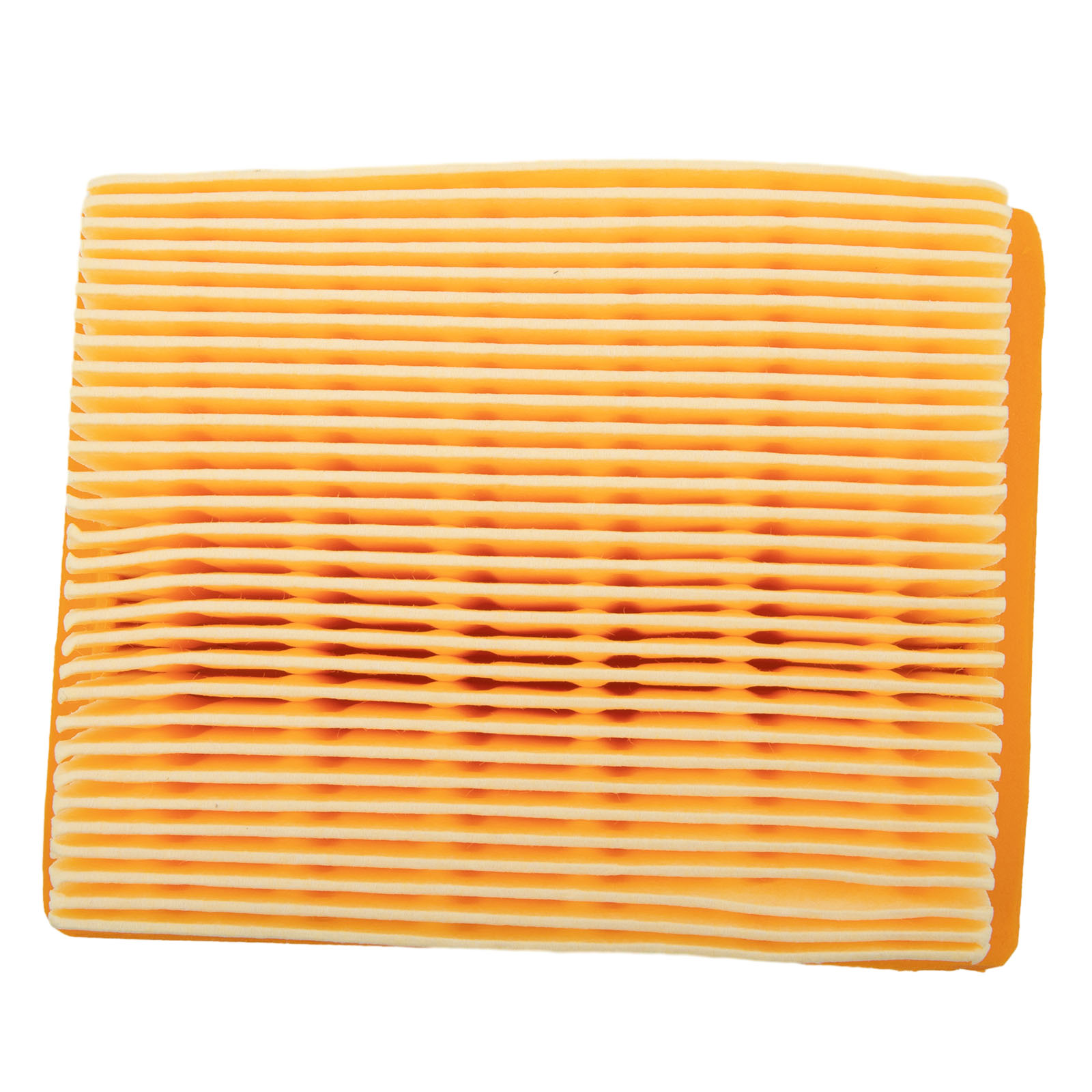Filtro de Ar para Echo BR800X  - Gardening Tools List avaliação e preço
