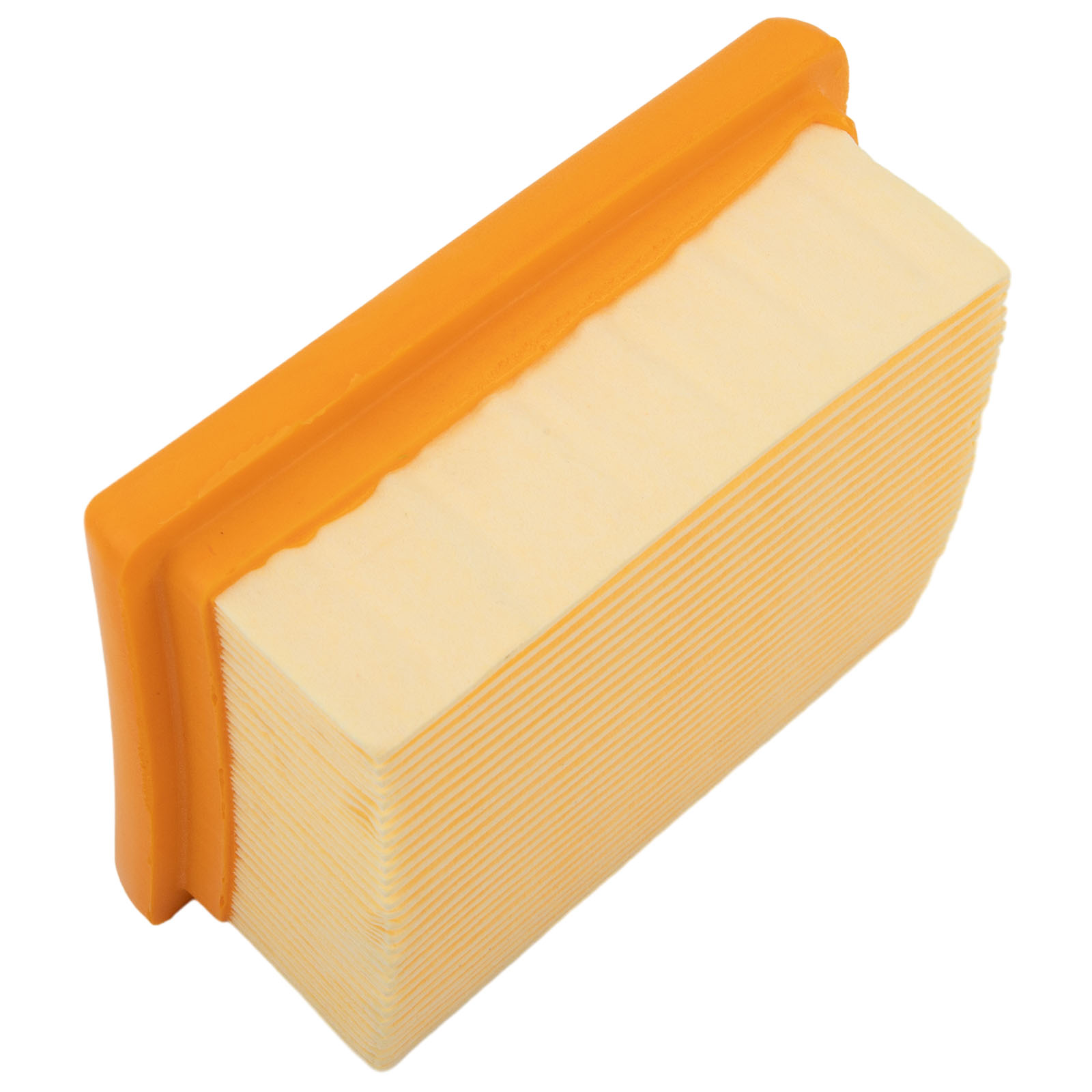 Filtro de Ar para Echo BR800X  - Gardening Tools List avaliação e preço