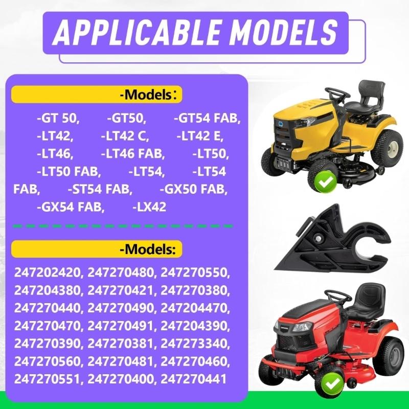 2 pacotes suportes pivôs da ta - Gardening Tools List avaliação e preço