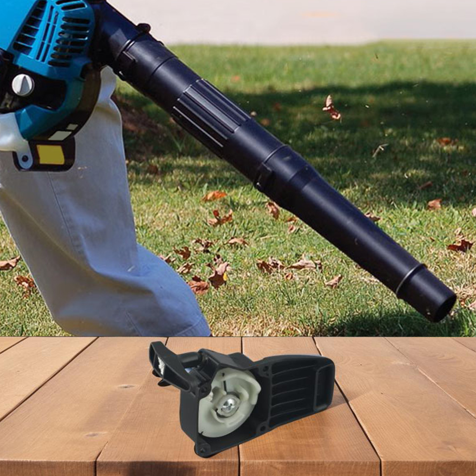 Este Arrancador de Plástico co - Gardening Tools You Must Have avaliação e preço