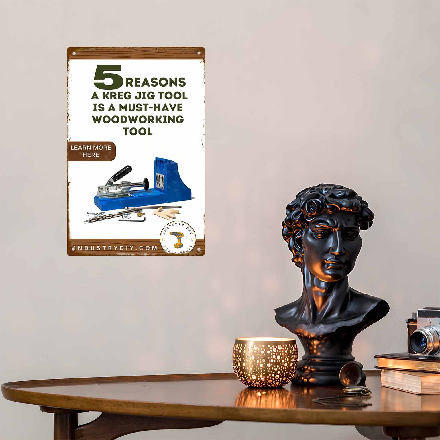 2D FLAT 1pc 5 Razões por que a - Gardening Tools You Must Have avaliação e preço