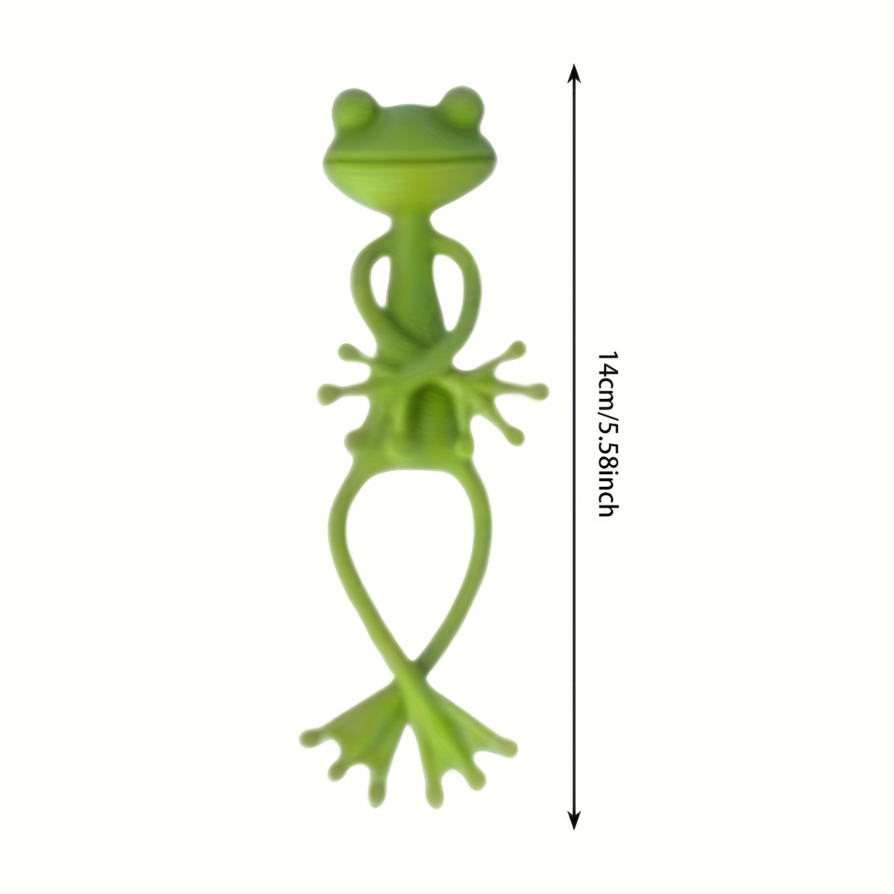 Clipe Criativo Verde para Fixa - Gardening Tools For Vines avaliação e preço